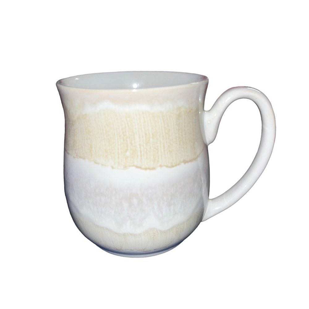 Sheffield Home Striped Mug